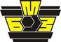 logo логотип ОАО «БМЗ - управляющая компания холдинга «БМК» ОАО «БМЗ - управляющая компания холдинга «БМК»