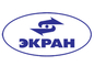 logo логотип ОАО «Экран» ОАО «Экран»
