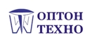 logo логотип ГК «ОПТОН-ТЕХНО» ГК «ОПТОН-ТЕХНО»