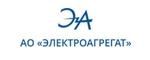logo логотип Электроагрегат, ЗАО Электроагрегат, ЗАО
