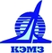 logo логотип Концерн КЭМЗ, ОАО Концерн КЭМЗ, ОАО