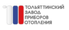 «Тольяттинский завод приборов отопления» (ТЗПО)
