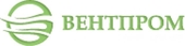 АО АМЗ «Вентпром» (Артёмовский машиностроительный завод Вентпром)