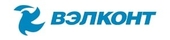 ОАО «ВЭЛКОНТ» (электромашиностроительный завод)