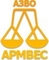 logo логотип Армавирский завод весоизмерительного оборудования "Армвес", ООО Армавирский завод весоизмерительного оборудования "Армвес", ООО