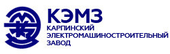 logo логотип Карпинский электромашиностроительный завод, ОАО Карпинский электромашиностроительный завод, ОАО