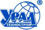 logo логотип АО «Уралтехнострой-Туймазыхиммаш» АО «Уралтехнострой-Туймазыхиммаш»