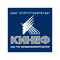 logo логотип Производственное объединение "Киришинефтеоргсинтез", ООО Производственное объединение "Киришинефтеоргсинтез", ООО
