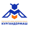 logo логотип Кургандормаш, АО (Курганский завод дорожных машин) Кургандормаш, АО (Курганский завод дорожных машин)