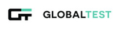 logo логотип ООО «ГлобалТест» ООО «ГлобалТест»