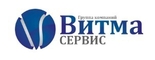 logo логотип Витма-сервис, ООО Витма-сервис, ООО