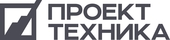 logo логотип ПАО «Орелтекмаш» ПАО «Орелтекмаш»