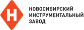 logo логотип ОАО «Новосибирский инструментальный завод» ОАО «Новосибирский инструментальный завод»
