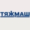 logo логотип Тяжмаш, АО Тяжмаш, АО