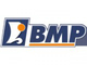 logo логотип ВостокМеталлургРемонт, ЗАО  ВостокМеталлургРемонт, ЗАО