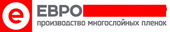 logo логотип Европолимер, ООО Европолимер, ООО