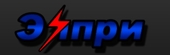 logo логотип АО «Завод «Электроприбор» АО «Завод «Электроприбор»