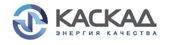 Каскад, ОАО