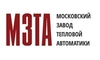 logo логотип АО "Московский завод тепловой автоматики" АО "Московский завод тепловой автоматики"