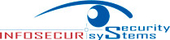 Инфосекьюр, ООО