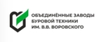 logo логотип ООО "Завод Буровых Технологий" ООО "Завод Буровых Технологий"