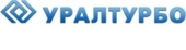 logo логотип ОАО "Уралтурбо" ОАО "Уралтурбо"
