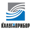 logo логотип Калугаприбор, АО Калугаприбор, АО
