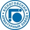 logo логотип Бологовский Арматурный Завод Бологовский Арматурный Завод