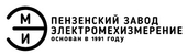 ООО ПО ПЗ «ЭМИ»