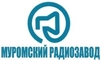 АО "Муромский радиозавод"