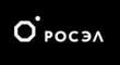 logo логотип АО «Российская электроника» АО «Российская электроника»