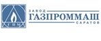logo логотип Завод Газпроммаш, ООО Завод Газпроммаш, ООО