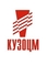 logo логотип ОАО «Каменск-Уральский завод по обработке цветных металлов» (ОАО «КУЗОЦМ») ОАО «Каменск-Уральский завод по обработке цветных металлов» (ОАО «КУЗОЦМ»)