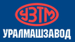 Уралмашзавод, ПАО