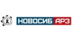 logo логотип ОАО «Новосибирский авторемонтный завод» ОАО «Новосибирский авторемонтный завод»