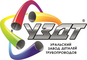 logo логотип ООО «Уральский завод деталей трубопроводов» (УЗДТ) ООО «Уральский завод деталей трубопроводов» (УЗДТ)