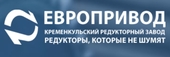 logo логотип Европривод (Кременкульский редукторный завод), АО Европривод (Кременкульский редукторный завод), АО