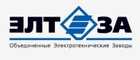 logo логотип Лосиноостровский Электротехнический завод (ЛОЭТЗ), ОАО Лосиноостровский Электротехнический завод (ЛОЭТЗ), ОАО