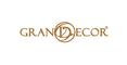 logo логотип ТК ГранДекор (GRANDECOR), ООО ТК ГранДекор (GRANDECOR), ООО