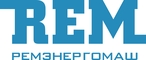 РемЭнергоМаш, ООО