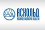 logo логотип ПАО "Аскольд" ПАО "Аскольд"