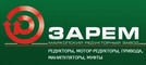 logo логотип Майкопский редукторный завод (Зарем), ПАО Майкопский редукторный завод (Зарем), ПАО