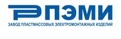 logo логотип АО "Завод "ПЭМИ" (Завод пластмассовых электромонтажных изделий) АО "Завод "ПЭМИ" (Завод пластмассовых электромонтажных изделий)