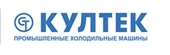 logo логотип ООО «КУЛТЕК» ООО «КУЛТЕК»