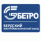 logo логотип АО «БЭМЗ» (Бердский электромеханический завод) АО «БЭМЗ» (Бердский электромеханический завод)