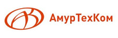 ООО «АмурТехКом»