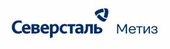 Северсталь-метиз, ОАО