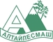 ООО Завод «АЛТАЙЛЕСМАШ»