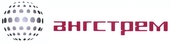 АО «Ангстрем»