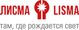 logo логотип Лисма, ГУП Лисма, ГУП